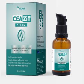 CEAZIT Serum